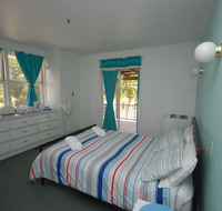 Riverview Hotel - Hotel VIC