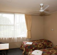 Dolphins Harbourside Hotel - Hotel VIC