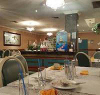East Court Chinese Restaurant - Hotel VIC