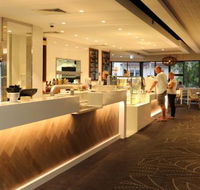 Murwillumbah Services Memorial Club - Hotel VIC