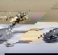 Rubys Mount Kembla - Hotel VIC