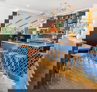 South Sailor Thirroul - Hotel VIC