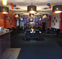 Spice Hub Indian Cuisine - Hotel VIC