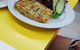 Austral Cafe - thumb 3