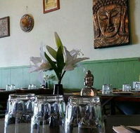 Bang Rak Thai - Hotel VIC