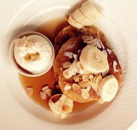 Bulli - Hotel VIC