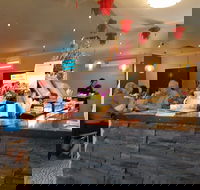 Pho 76 - Hotel VIC