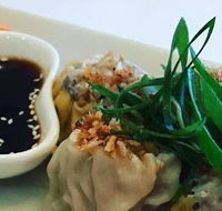 Thai Moon - Hotel VIC
