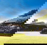 Darwin River Tavern - Hotel VIC
