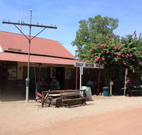 Historic Pub - Hotel VIC