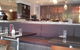 Table Forty Three - thumb 9
