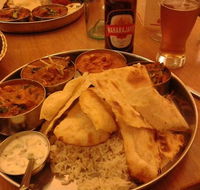 Annapurna - Hotel VIC