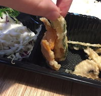 Bento Kingston - Hotel VIC