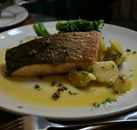 Brunswick Hotel - Hotel VIC