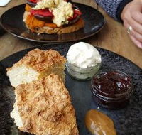 Coal River Farm - Hotel VIC