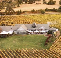 Frogmore Creek - Hotel VIC