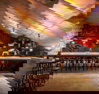 Luma - Hotel VIC