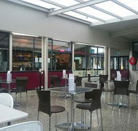 My Place Cafe  Takeaway - Hotel VIC