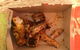 Nando's Casuarina - thumb 0