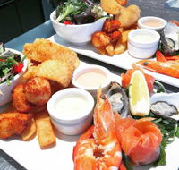 Shipwright's Arms - Hotel VIC