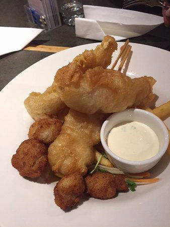 Shoreline Hotel - Hotel VIC 0