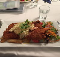 Tasmania Golf Club - Hotel VIC