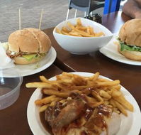 The Chook Shed - Hotel VIC