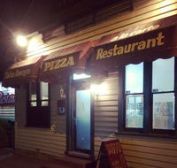 Tower Pizza - Hotel VIC