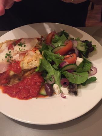Glebe TAS Hotel VIC