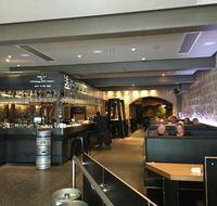 Watermans Beer Market - Hotel VIC