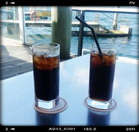 Wrest Point - Hotel VIC