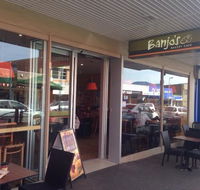 Banjos New Norfolk - Hotel VIC