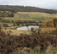 Fat Pig Farm - Hotel VIC