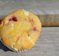 Ladybugs Cafe - Hotel VIC