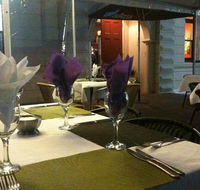 Thai Imperial - Hotel VIC