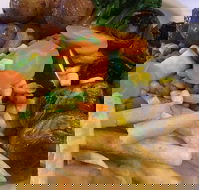 The Wharf Hotel Wynyard - Hotel VIC