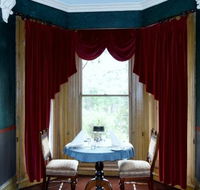 Tynwald Willowbend Estate - Hotel VIC