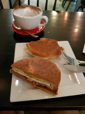 Ivy League Perth - Hotel VIC 0