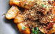 Crown Street Fish Shop - thumb 1