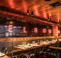 Melbourne Public - Hotel VIC