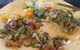 Health Freak Cafe - thumb 9