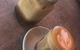 Health Freak Cafe - thumb 10