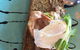 Health Freak Cafe - thumb 12