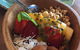Health Freak Cafe - thumb 14