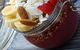 Health Freak Cafe - thumb 7