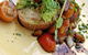 Health Freak Cafe - thumb 8