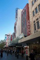 Infusion Coffee & Tea - Hotel VIC 4