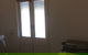 Quairading Hotel - thumb 0