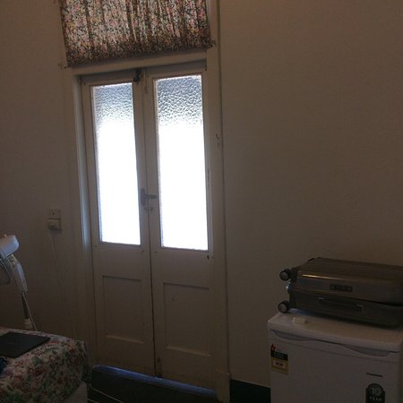 Quairading Hotel - Hotel VIC 0