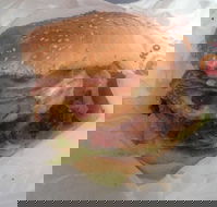 Jack's Challa Fish Shop - Hotel VIC